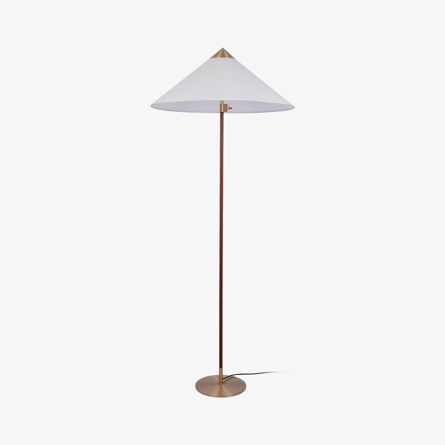 Tynell Floor Lamp