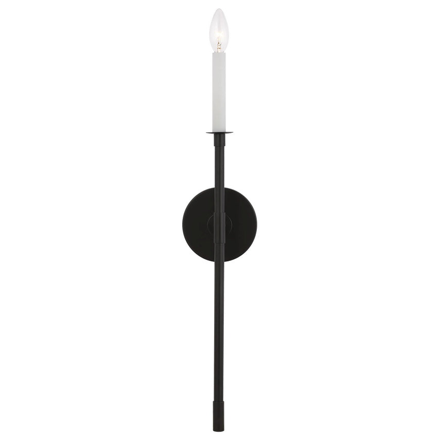 Bayview Wall Lamp