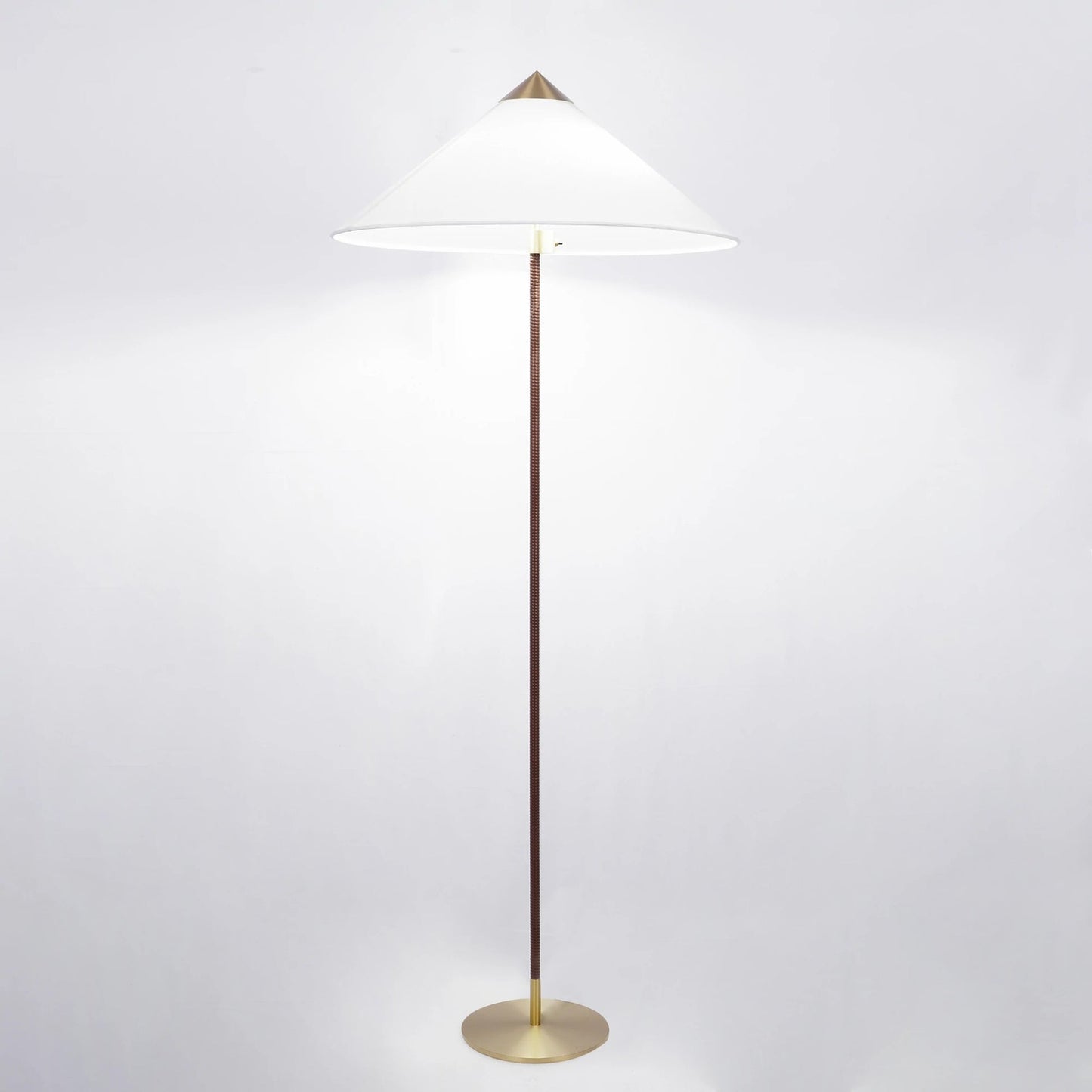 Tynell Floor Lamp