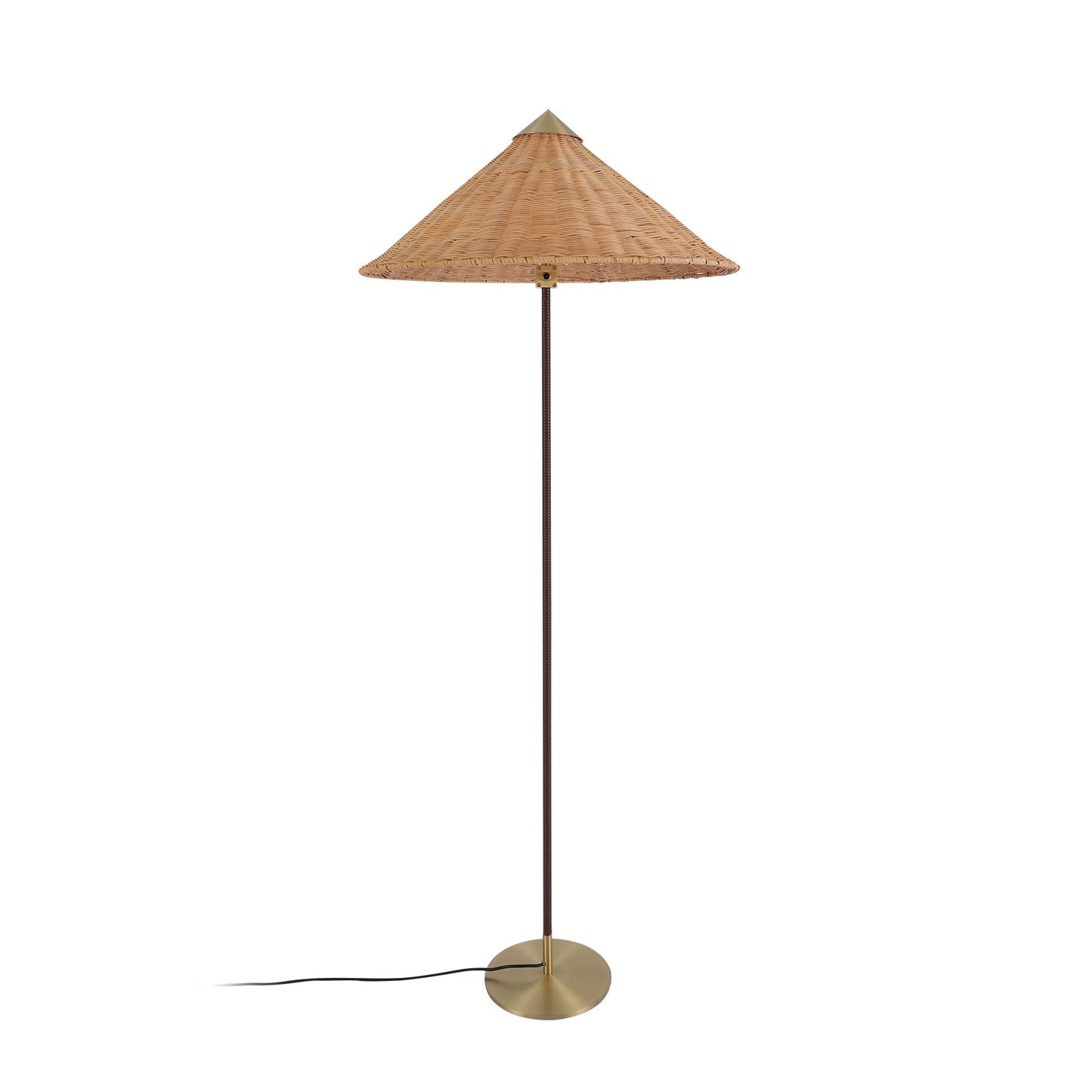 Tynell Floor Lamp