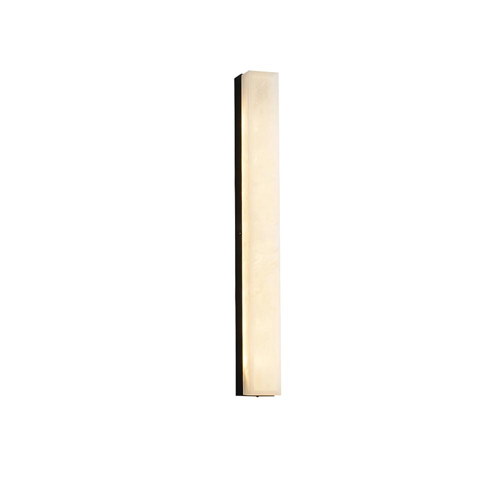 Emerson Wall Lamp