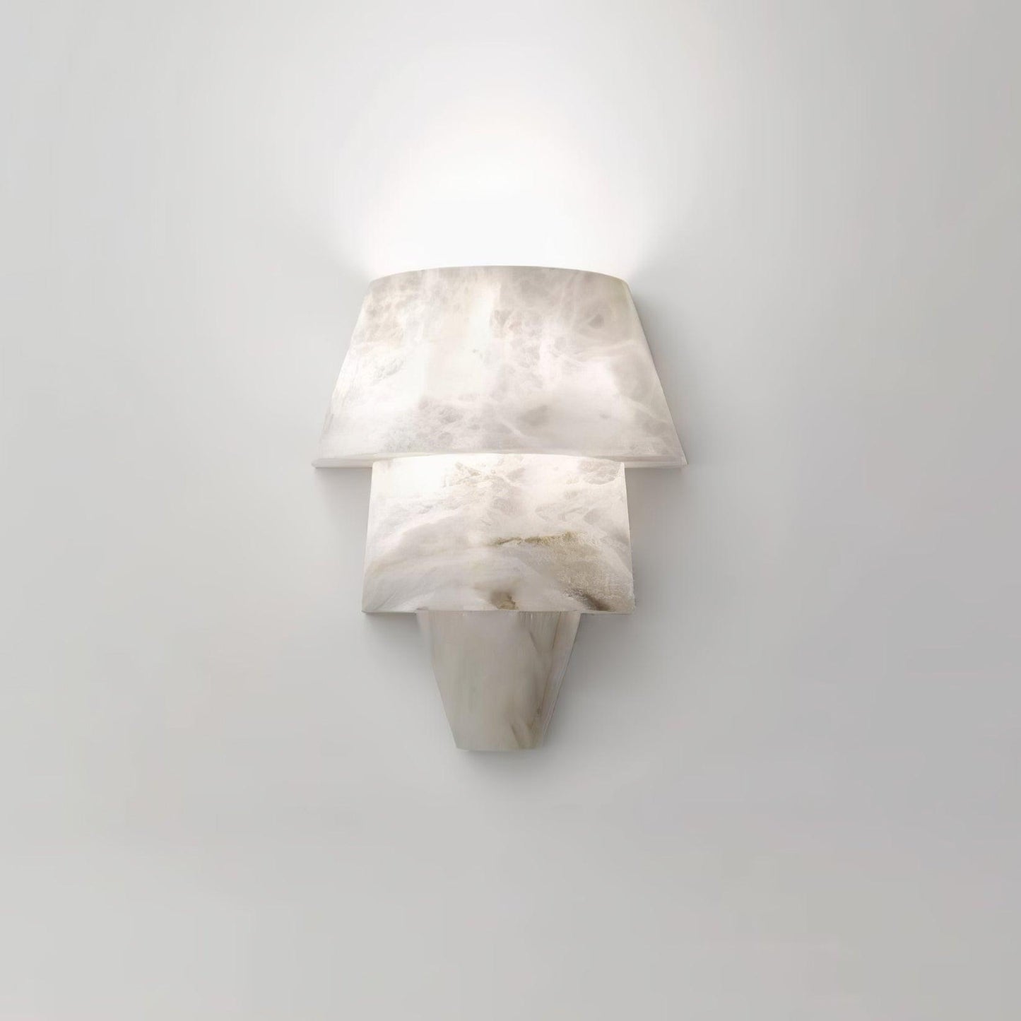 Laboratory Wall Light