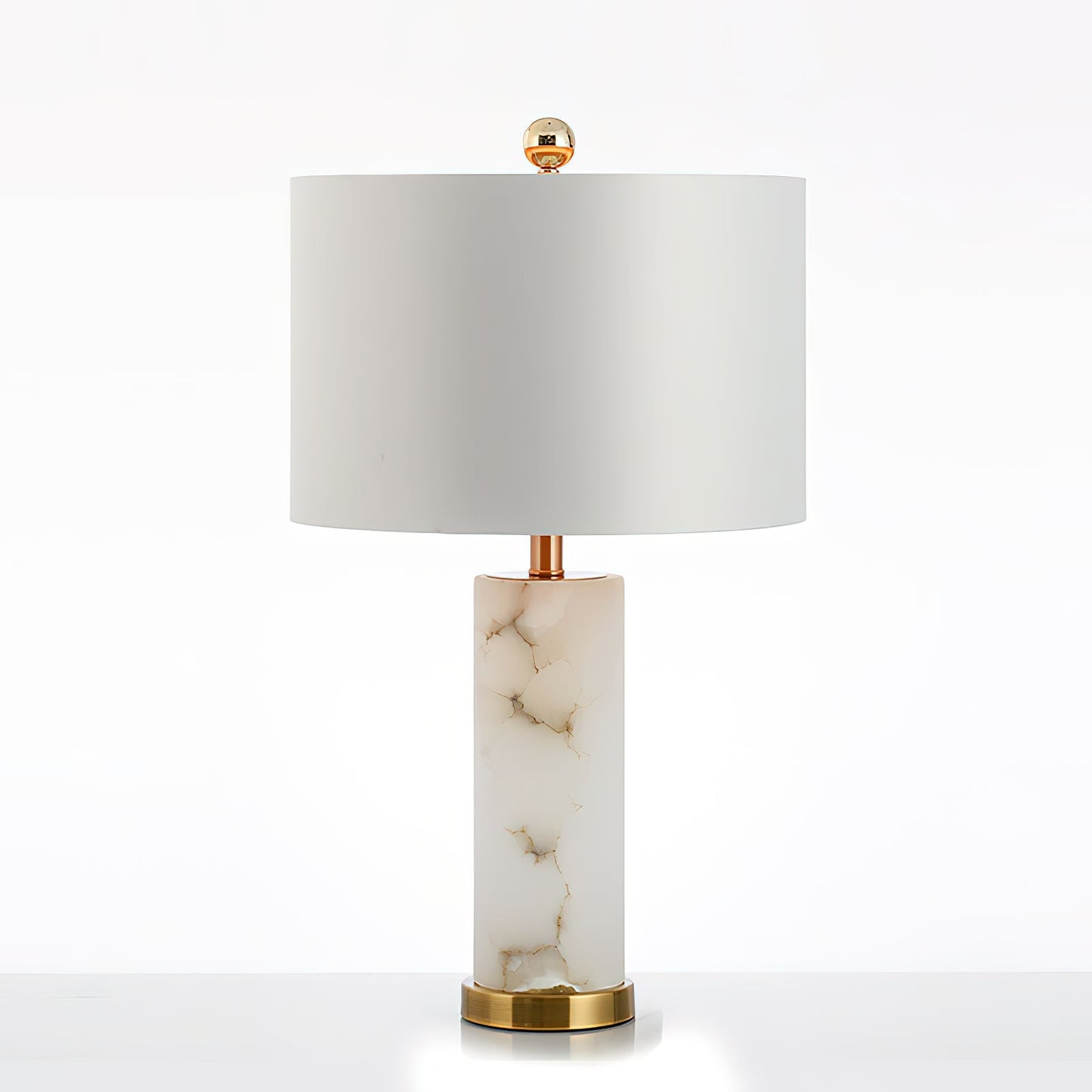 Lineham Table Lamp