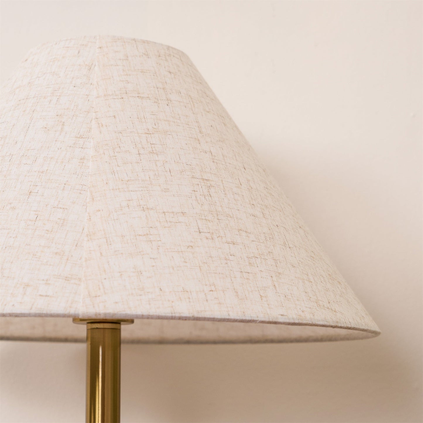 Medici Table Lamp