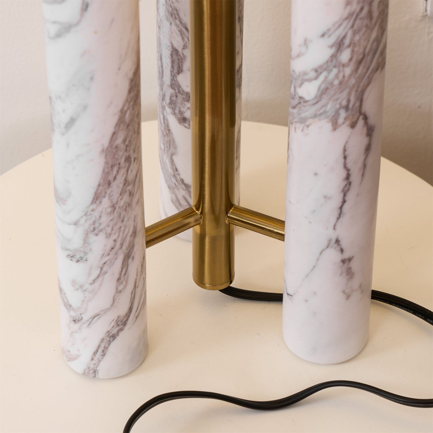 Medici Table Lamp