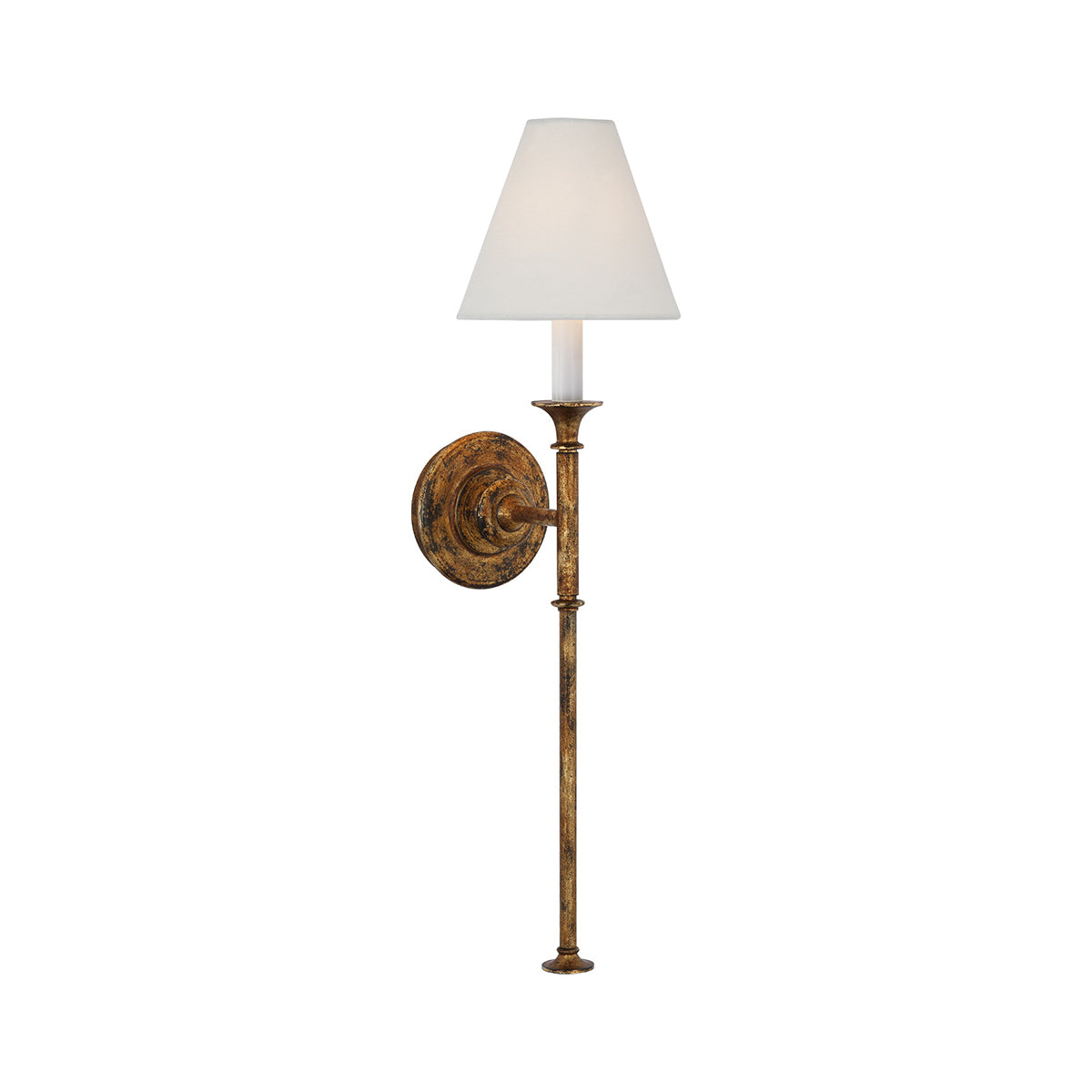 Brody Wall Lamp