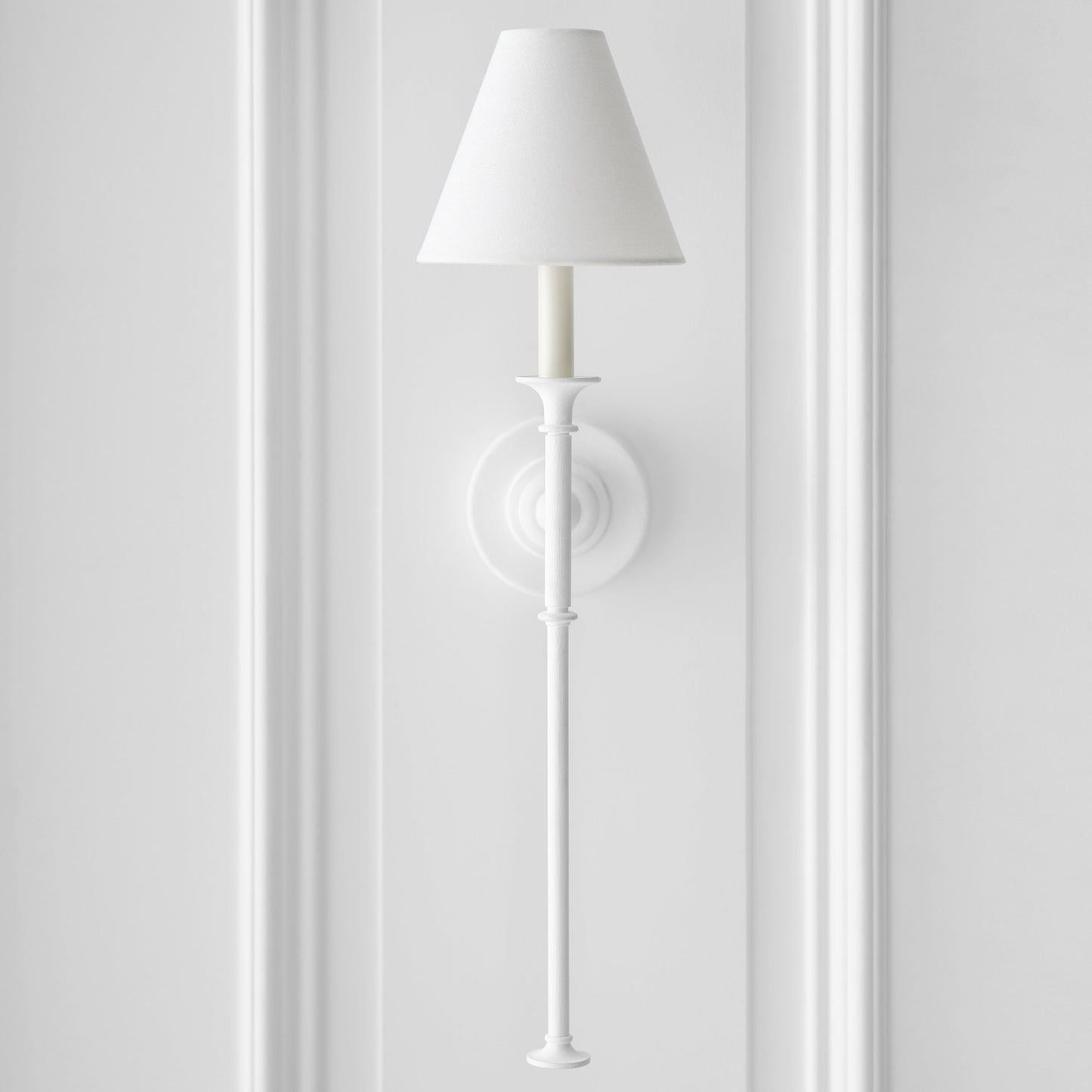 Brody Wall Lamp