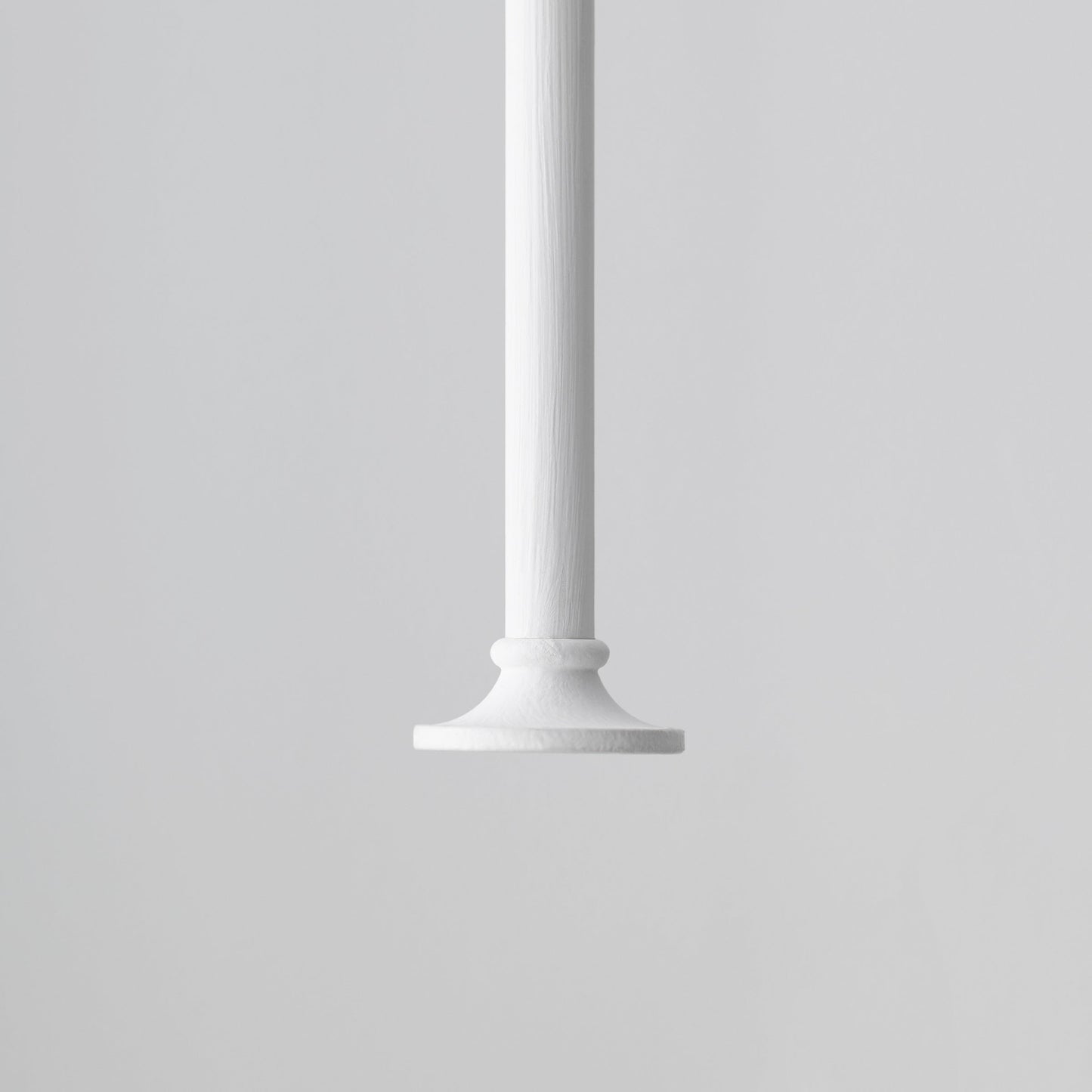 Brody Wall Lamp
