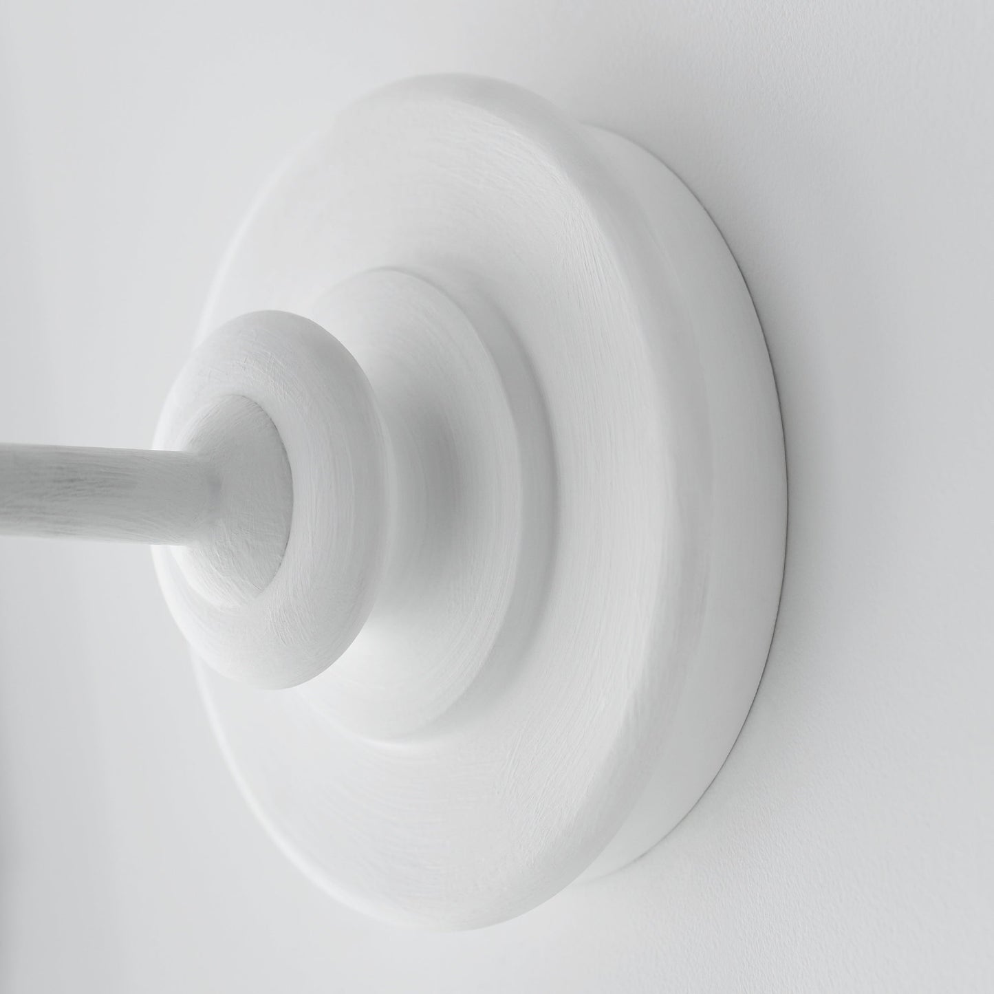 Brody Wall Lamp