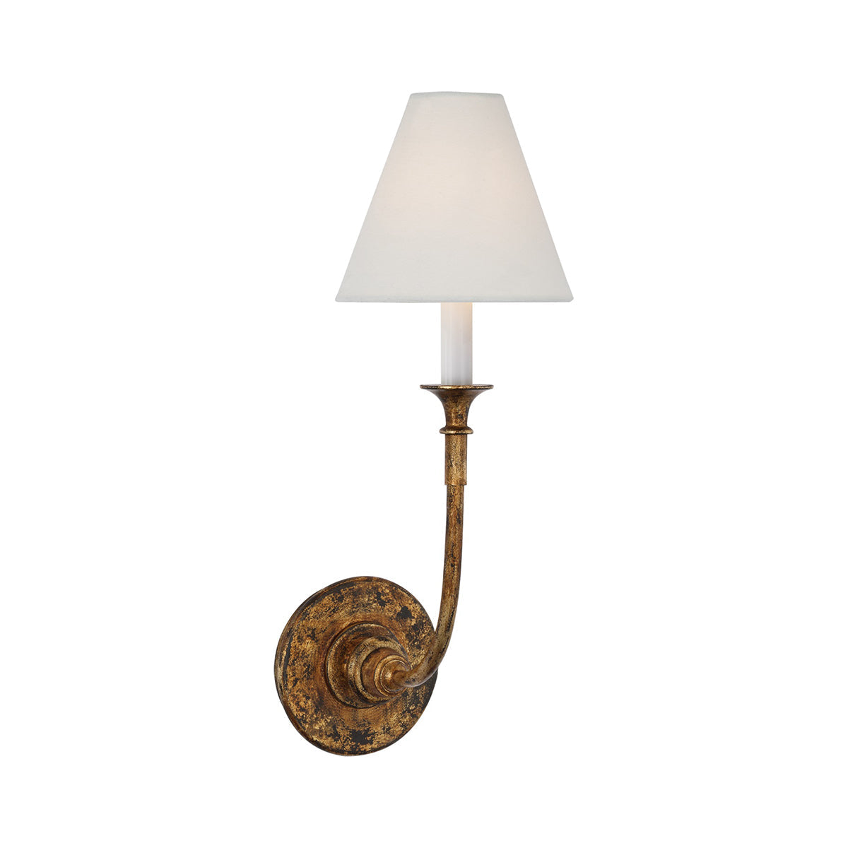 Brody Wall Lamp