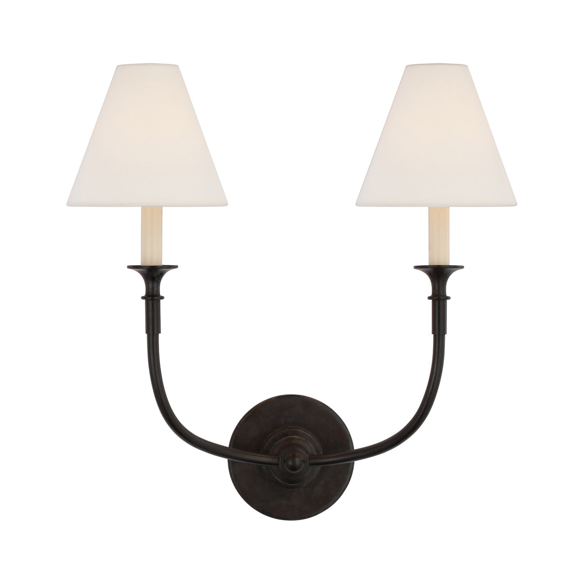 Brody Wall Lamp