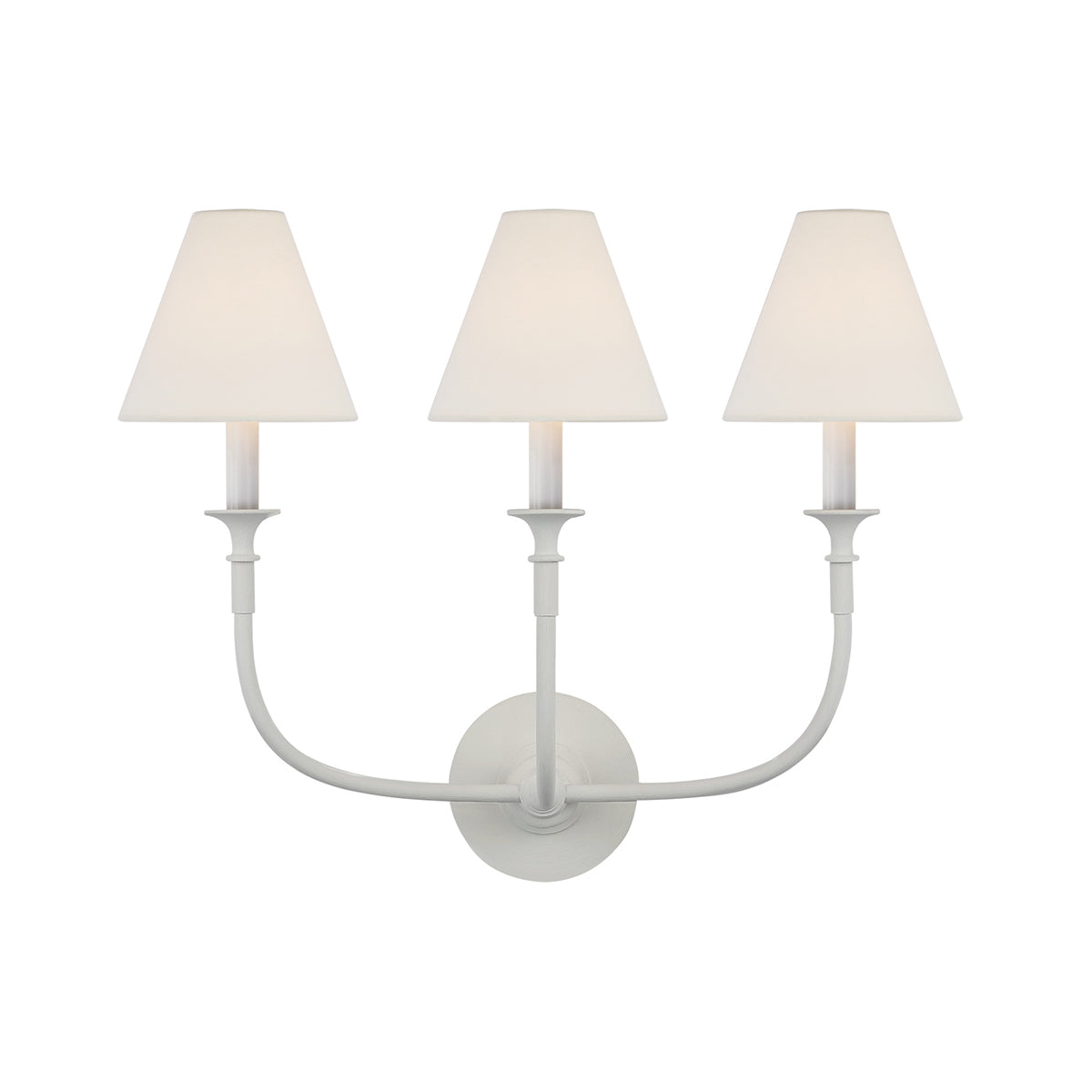 Brody Wall Lamp