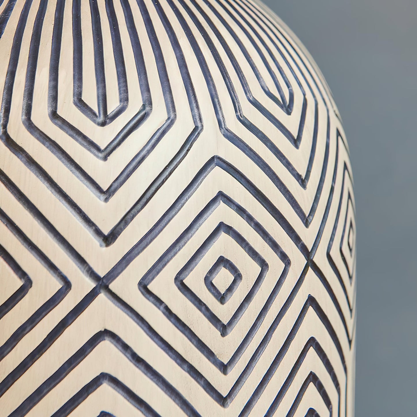 Pontarelli Table Lamp