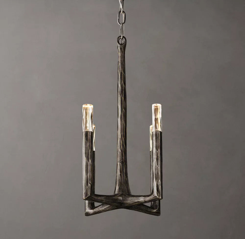 Thaddeus Modern Pendant Light For Living Room