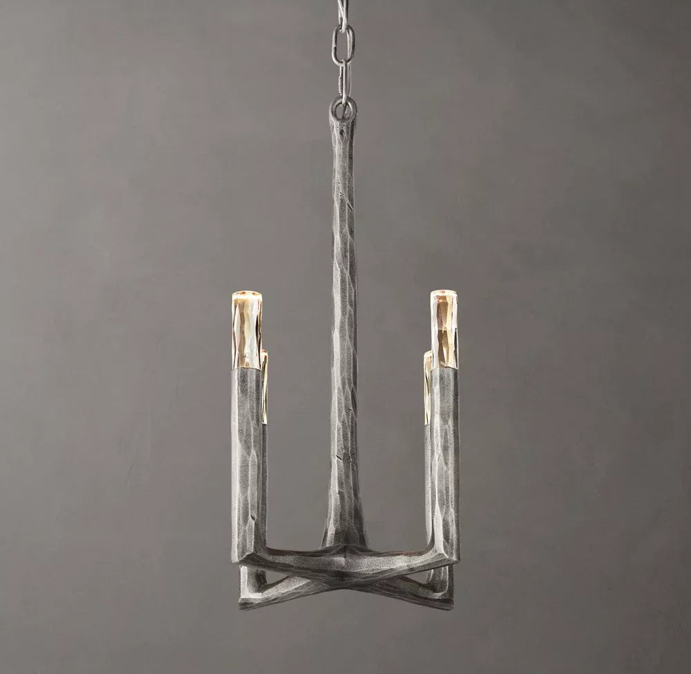 Thaddeus Modern Pendant Light For Living Room