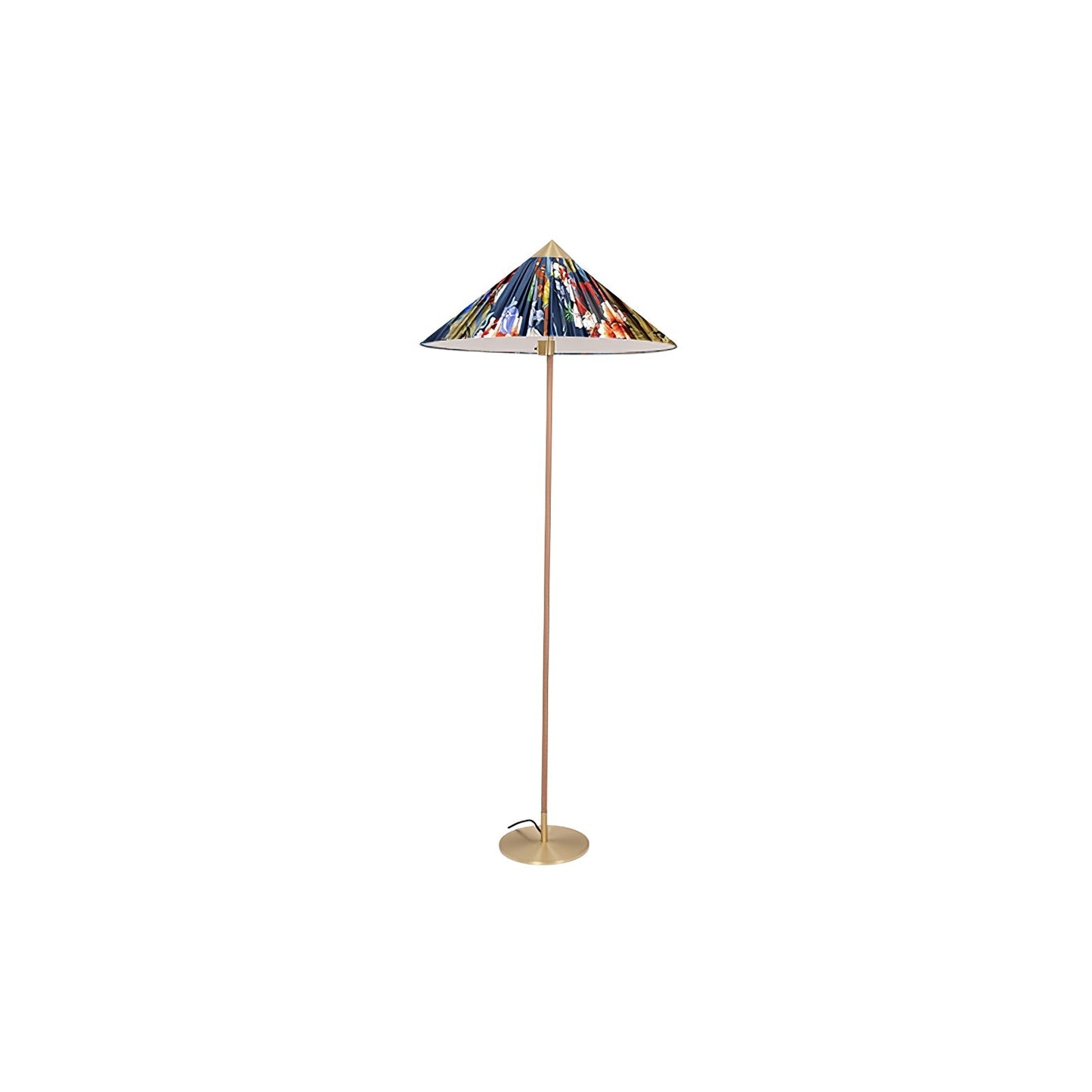 Tynell Floor Lamp