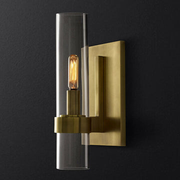 Ravelle Wall Sconce 12″H