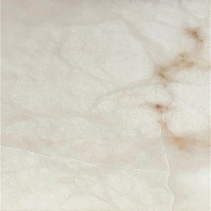 Alabaster Murray Contemporary Domo Wall Sconce For Bedroom