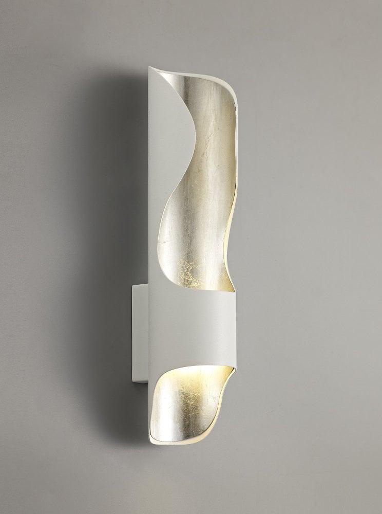 Dittisham Wall Lamp