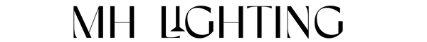 MH LIGHTING