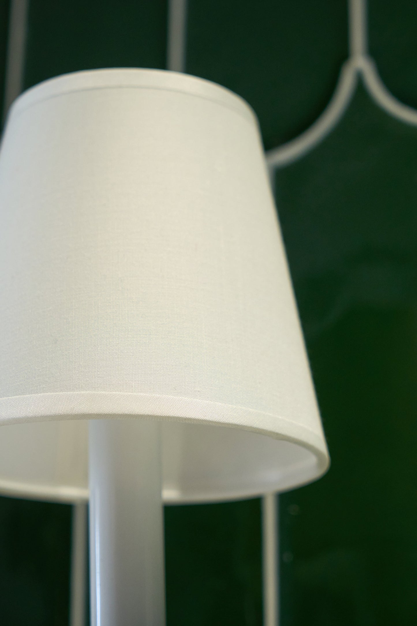 Brody Wall Lamp