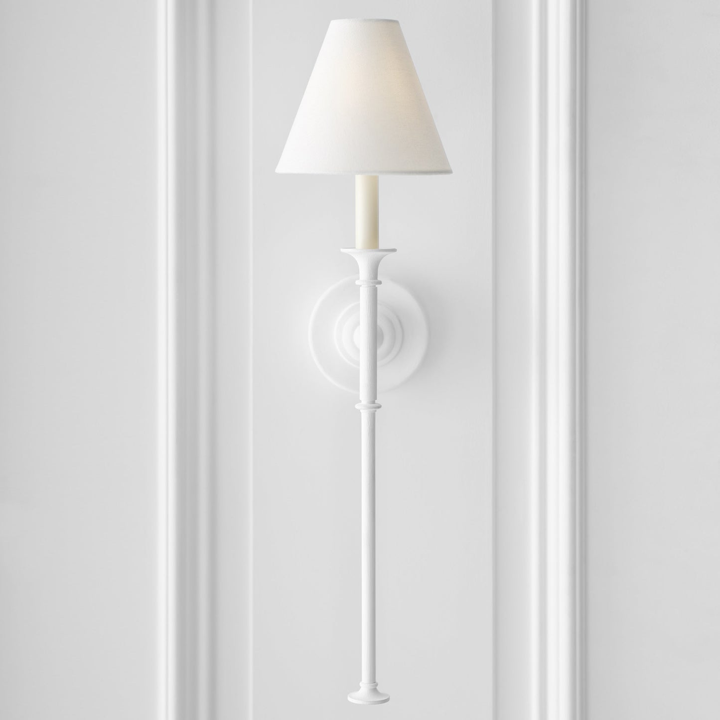 Brody Wall Lamp