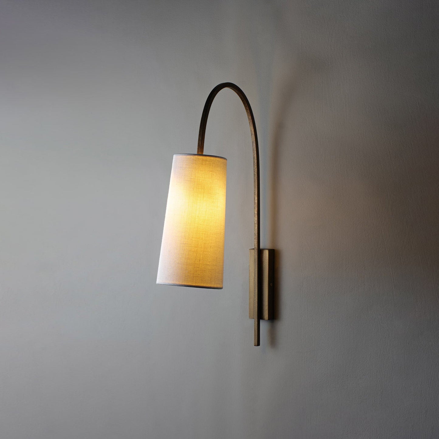 Willow Wall Lamp